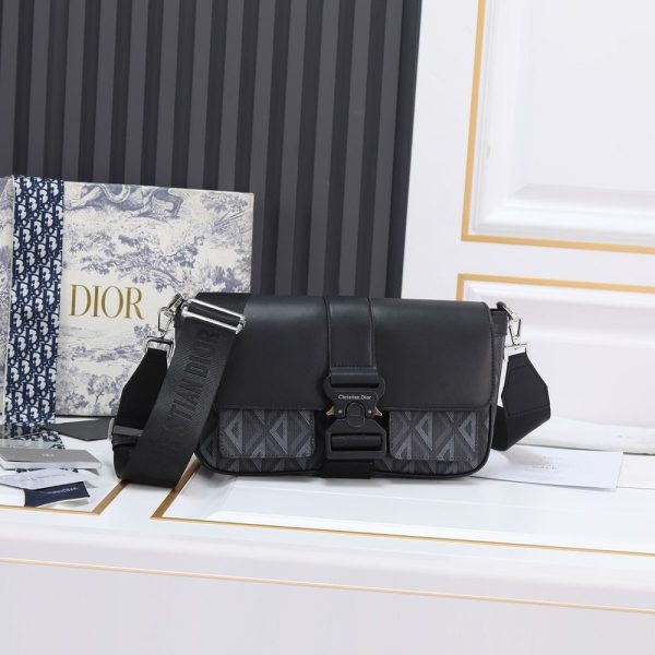 New Arrival DO HandBag 065