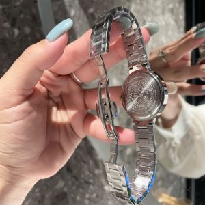 New Arrival VS Watch V3007