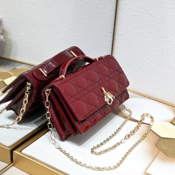 New Arrival DO HandBag 073