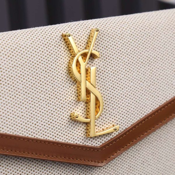 New Arrival YSL Handbag 046