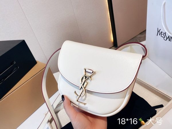 New Arrival Bag Y3016