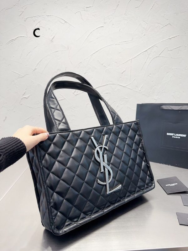 New Arrival Bag Y3303