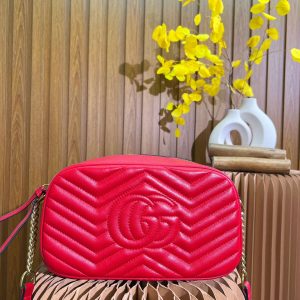 New Arrival GG Handbag 030