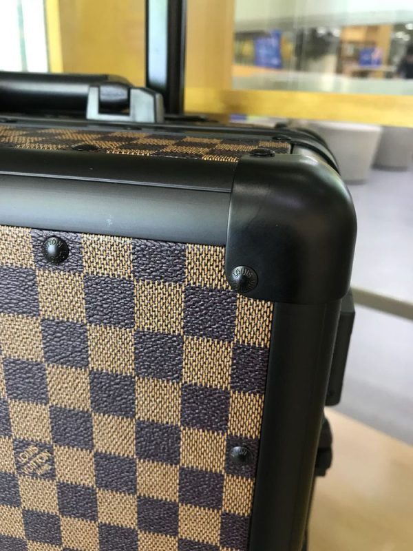 New Arrival LV Luggage 019