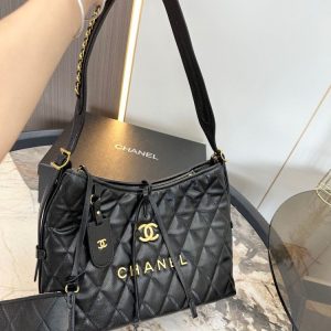 New Arrival CN Handbag C243