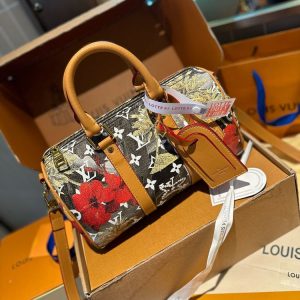 New Arrival LV Handbag L756