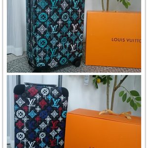 New Arrival LV Luggage 052