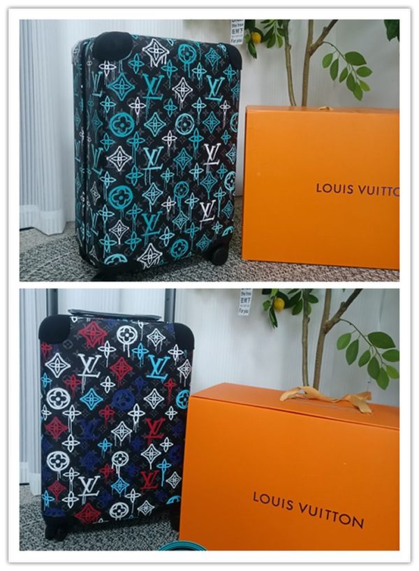 New Arrival LV Luggage 052