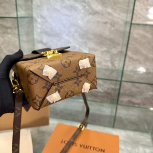 New Arrival LV Handbag L128