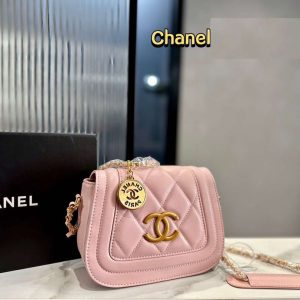 New Arrival CN Handbag C095