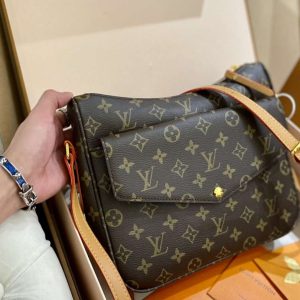 New Arrival LV Handbag L164