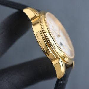 New Arrival PP Watch P3023