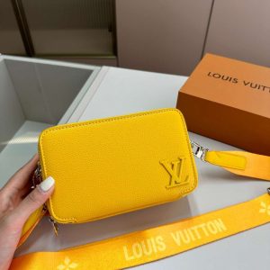 New Arrival LV Handbag L353