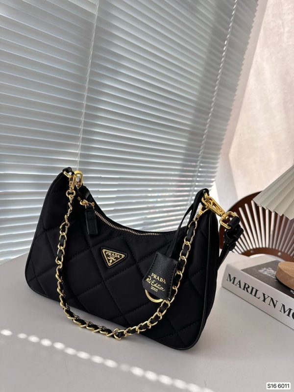 New Arrival Bag P3180