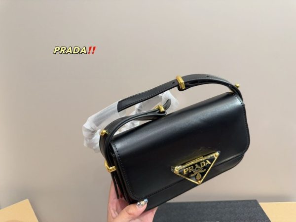 New Arrival Bag P3193