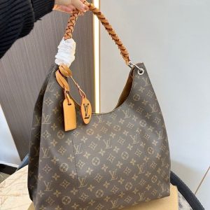 New Arrival LV Handbag L722