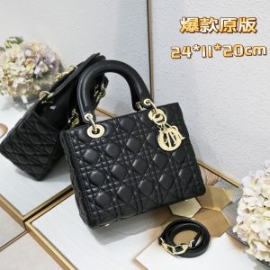 New Arrival DO HandBag 068