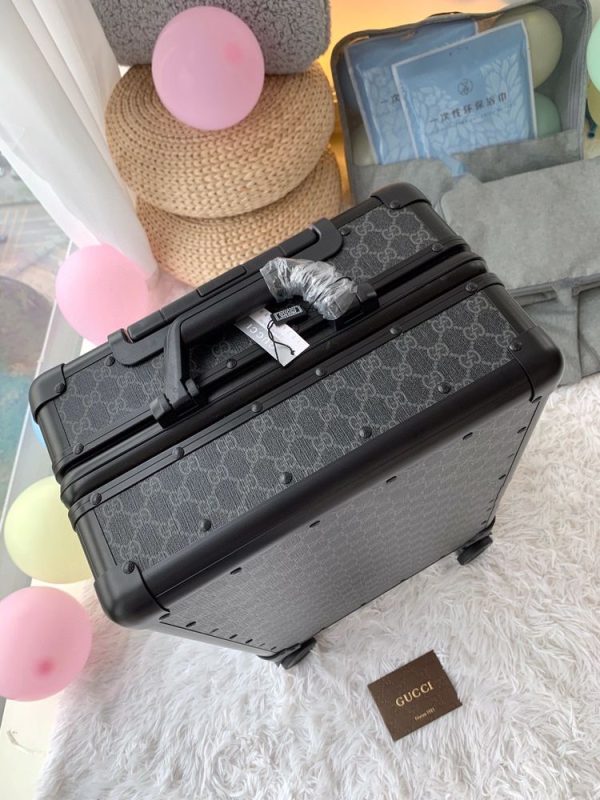 New Arrival GG Luggage 051.1