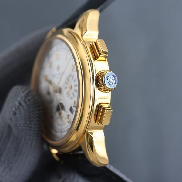 New Arrival PP Watch P3023