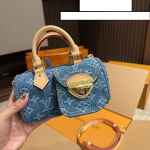 New Arrival LV Handbag L787