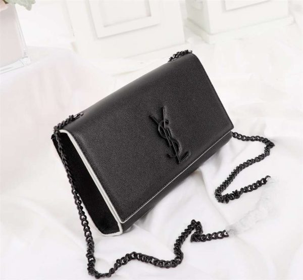 New Arrival YSL Handbag 001