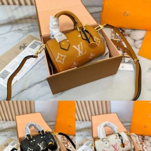 New Arrival LV Handbag L131