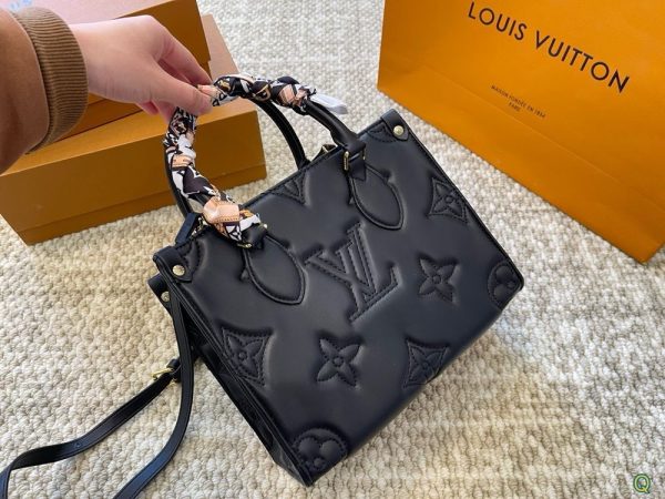 New Arrival LV Handbag L805