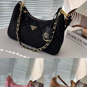 New Arrival Bag P3180