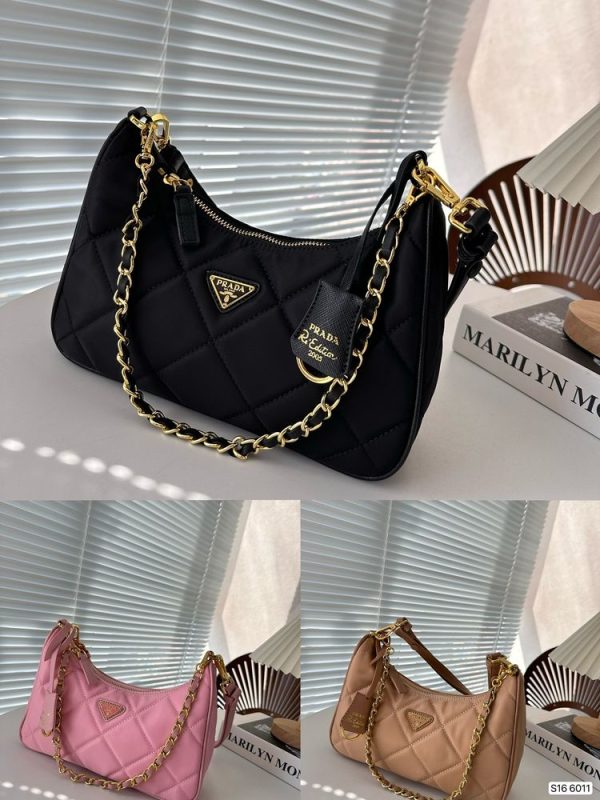 New Arrival Bag P3180