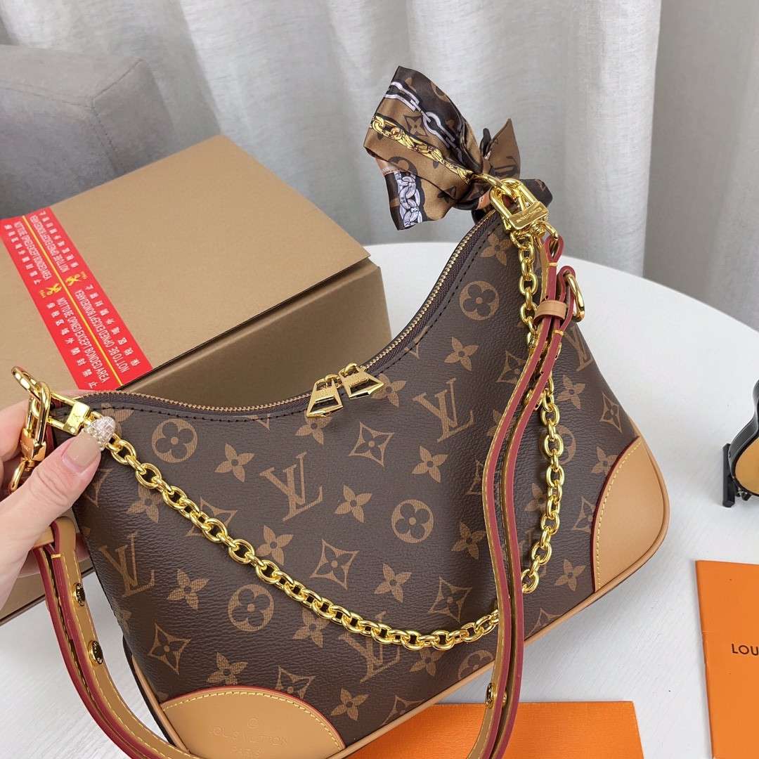 New Arrival LV Handbag L238