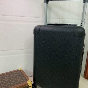 New Arrival LV Luggage 050