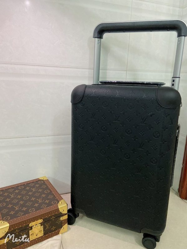 New Arrival LV Luggage 050