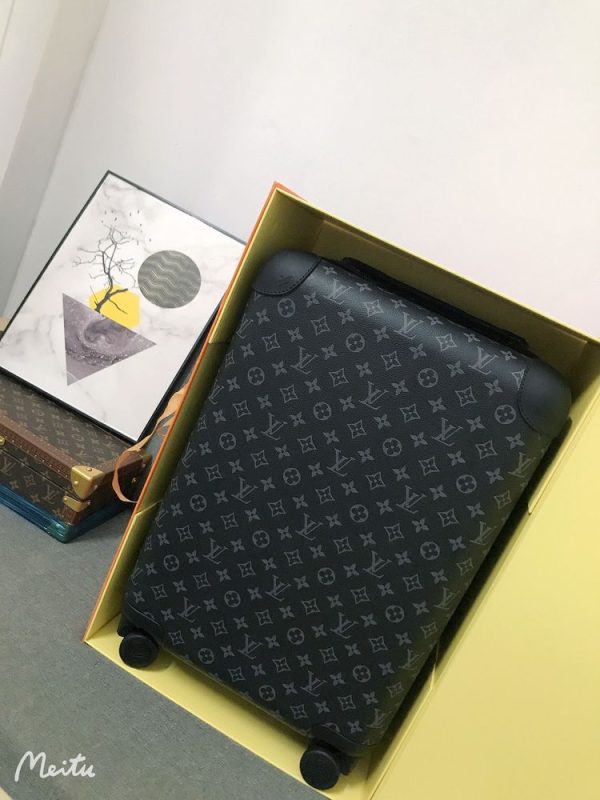 New Arrival LV Luggage 049