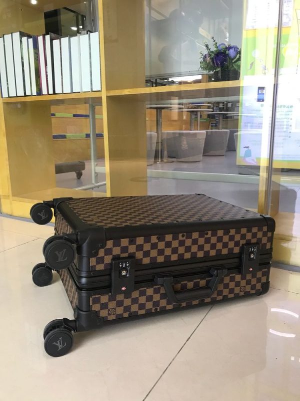 New Arrival LV Luggage 019