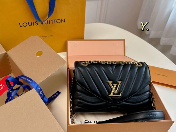 New Arrival LV Handbag L797