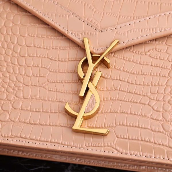 New Arrival YSL Handbag 067