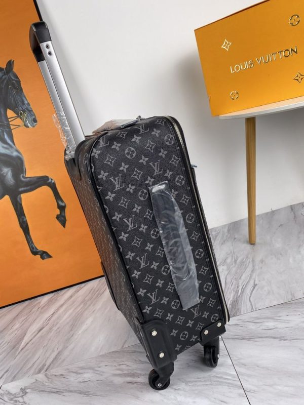 New Arrival LV Luggage 010