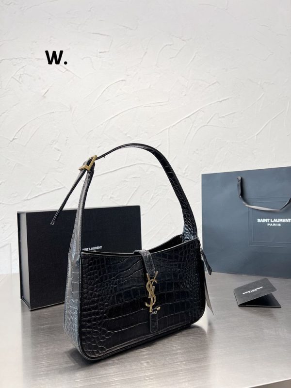 New Arrival Bag Y3099.1