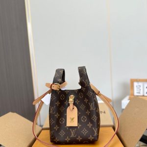 New Arrival LV Handbag L443