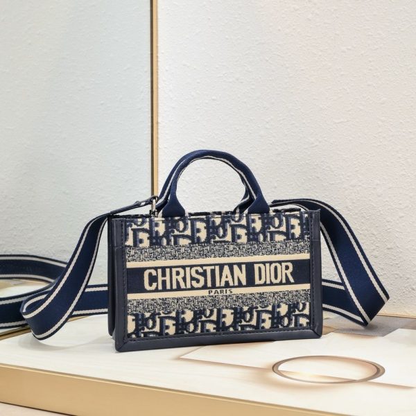 New Arrival DO HandBag 076