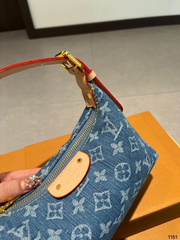 New Arrival LV Handbag L819