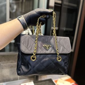 New Arrival Bag P3191