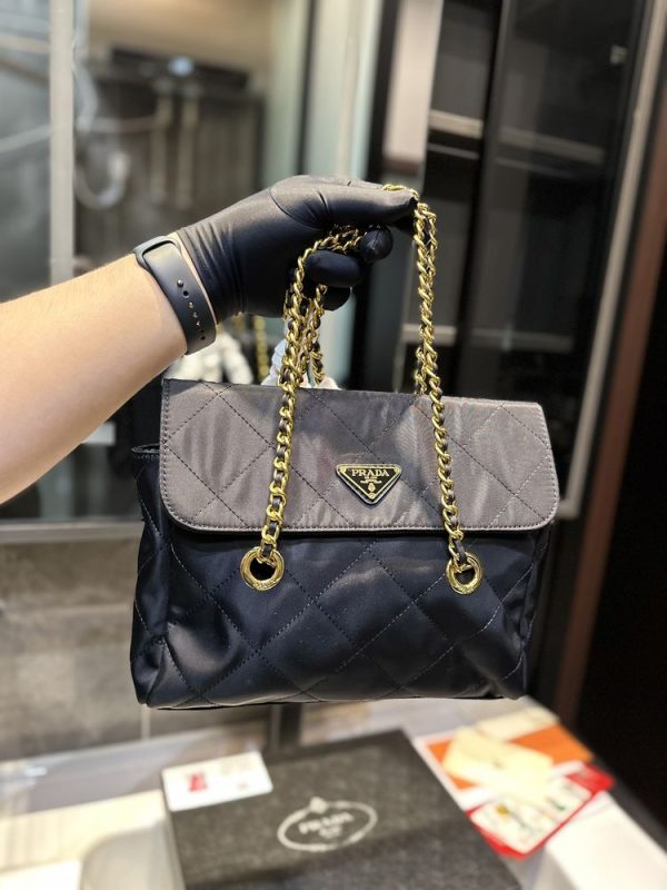 New Arrival Bag P3191