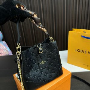 New Arrival LV Handbag L709