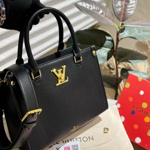 New Arrival LV Handbag L529