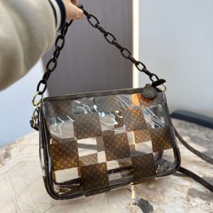 New Arrival LV Handbag L344