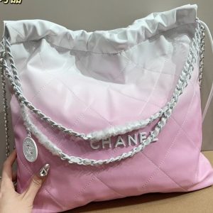 New Arrival CN Handbag C515