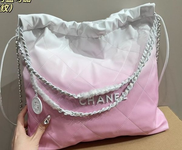 New Arrival CN Handbag C515