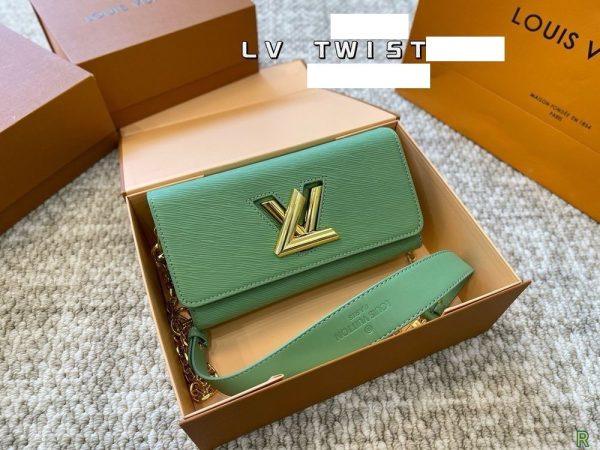 New Arrival LV Handbag L803