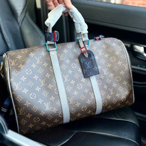 New Arrival LV Handbag L638